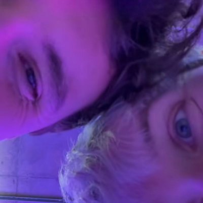 ohmydnp's profile picture. in my phannie era (AGAIN) | main @blluelight