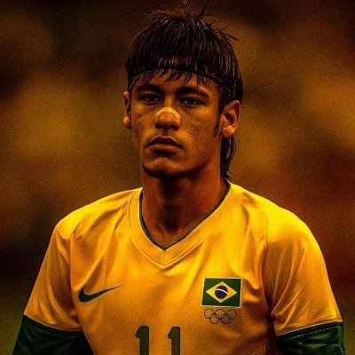 fifamobile91237's profile picture. OI siga me para ver conteúdo de fisico culturismo,bons ábitos alimentares a se ter, rotinas, reseitas saudáveis e próteicas e muito mais.