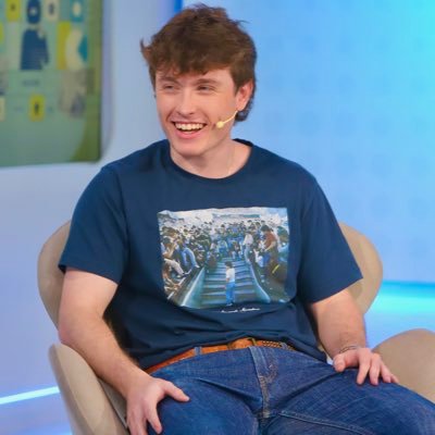 mateozaratef's profile picture. 20yo. Co founder at @meliandotcom. Building an AI powered shopping platform https://t.co/jkMP0rtdwF