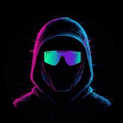Lxxed_In's profile picture. Liquidity enjoyer | Narrative hunter | CT resident | ⚠️ NFA/DYOR | $REKTLESS Dev @REKTLESSONSOL