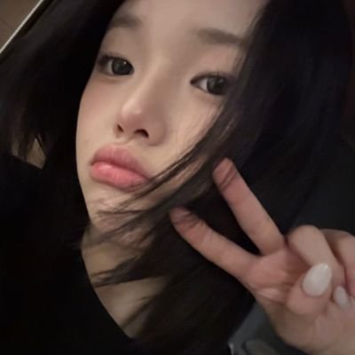 oligoyang_bbo's profile picture. 