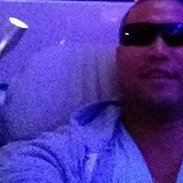 m4mbacheng's profile picture. 