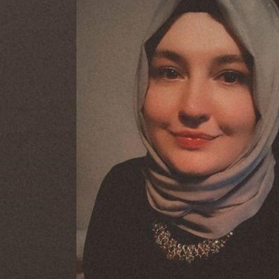 _withbetul's profile picture. stj.mali müşavir