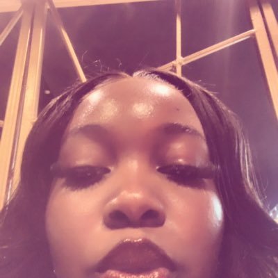 syyyxt's profile picture. rantsss💗