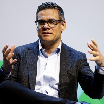 natenanzer's profile picture. Having fun @epicgames opinions are my own