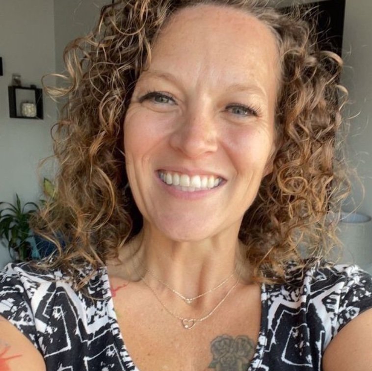 CatalinaCowz's profile picture. 