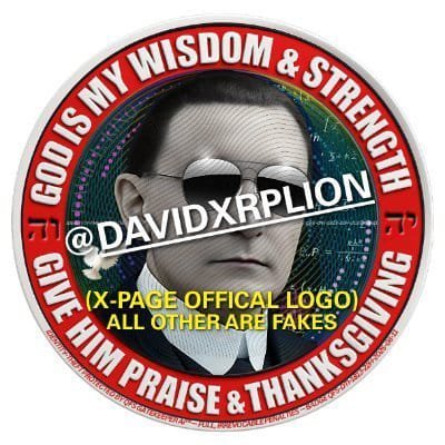 Smithjames008's profile picture. Son of the Most High Living God, Cousin w/ WD GANN: Sacred Math RSR 37 yrs, PhiloMath, 14th Gen Am. Chairman & Founder, Humanitarian Trust Compliance Services