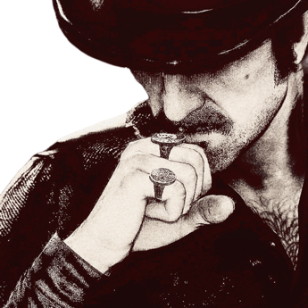 VANDERLlES's profile picture. ⠀ ⠀⠀ ʾʿ ㅤׄㅤ⠀⠀ #⃝ ⠀ ⠀ ⠀#⠀ ⠀⠀⠀wi͟sh⠀⠀⠀⠀⠀i⠀
⠀⠀⠀kne͜͡w⠀⠀⠀⠀how⠀⠀⠀⠀to⠀⠀⠀⠀https://t.co/NQea8KgB7C⠀⠀
⠀⠀⠀⠀you⠀⠀⠀⠀⠀...⠀⠀⠀⠀⠀@deerantIer⠀⠀𓂃