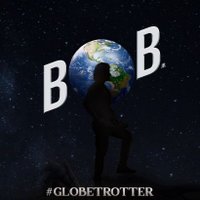 #JaiBabu (@devd_dhfm) 's Twitter Profile Photo