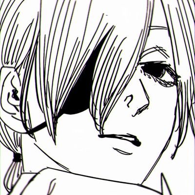 2kpndey's profile picture. Coal posting. I also talk about Combat sports and CSM.