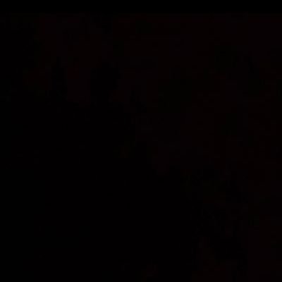 Ready4_Tuesday's profile picture. Very Ready For Tuesday!