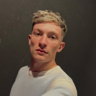 picantino22's profile picture. Streaming y Racing 🩵