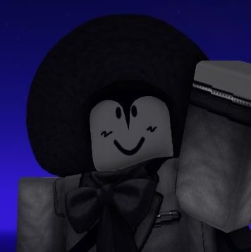 _benchh_'s profile picture. Artist | 日本語/English/German 🆗! | vkei, homestuck, and metal enjoyer, adult | Witch of Space!!
https://t.co/25yAkwT8Jr