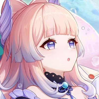 Panicpancxke's profile picture. I draw sometimes