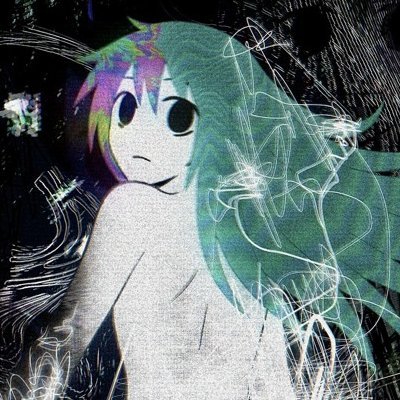 TacoB3e's profile picture. 15 and bisexual