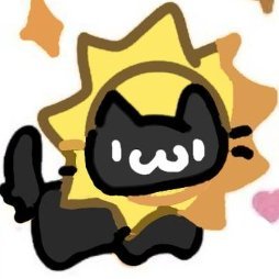 cwyxa's profile picture. and the universe said the light you seek is within you