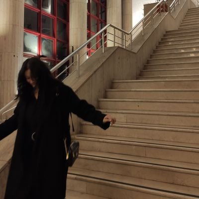 timemachinedrv's profile picture. 🪽