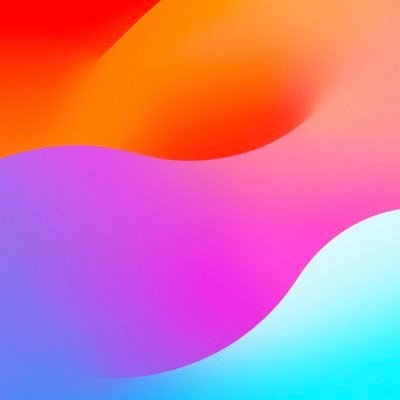 Rbarbosalima's profile picture. 🏈⚾️⚽️🏀🇻🇦