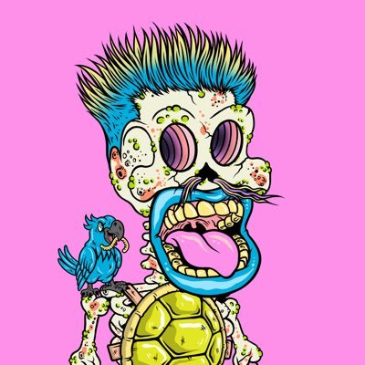 Nutrixeth's profile picture. Billionaire, Handsome, Famous and Liar! 😂