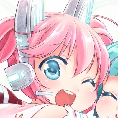 Addis3192's profile picture. ♦︎ Nifty/Addis/Kasey
♦︎ INSANELY repost heavy
♦︎ himedanshi 
♦︎ GANG: @Yelloeh2806 @Hackscracker @retrosbloxxin soap/mhydlo & yorat 
♦︎ read view more 4 more