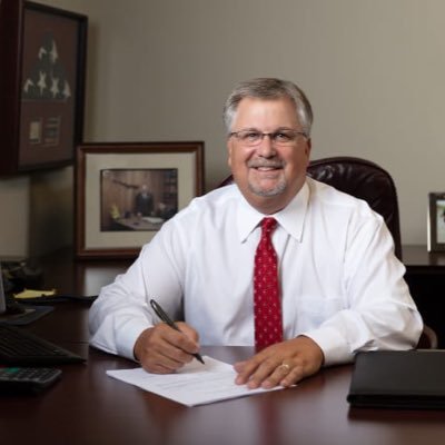 Julieleachlot's profile picture. Hello  how are you doing? you has been successfully verified. You have an Award Winning Prize of($50,000.00) you kindly reply with accept