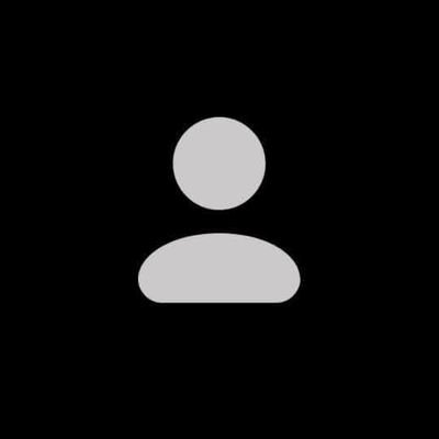 Saadiiii789's profile picture. 