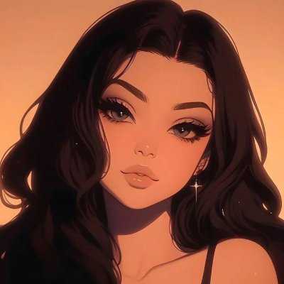 Hazel_1Fa's profile picture. Seeking His Grace 🙏 | Walking by faith, not by sight. | Flourishing in my season 🌻 | Growth mindset advocate. | Lover of fresh air & deep talks.