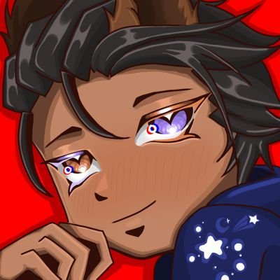 Cocobearchavez's profile picture. He/Him ✝️Cyber-Bear PNGTuber
Minors DNI 🔞

Twitch: CocoBearXC :
 https://t.co/Qq6o7vm2mJ

Youtube:CocoBearXC: https://t.co/0nyhJPW9tt