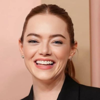 emma_stones464's profile picture. 