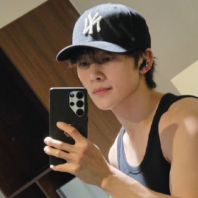 matthewb6t's profile picture. ˁ  ᪲˒ ˙˙˓ˀ       i  love    you  i  want    you   seok    matthew     

                        ⠀⠀ ⠀⠀⠀⠀̥⠀°⠀๑̩⠀💍  @wookieb9t  ๋ ◞  ⸝⸝   𞥊ׅ  ۪