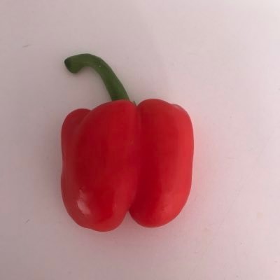 chanva1975's profile picture. 