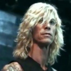 sarinmiki68's profile picture. TH/Fanart/GNR/Metallica/The Beatles/Motley Crue/Megadeth ||I love Duff Mckagan Duff Mckagan is my Religion🙏|| I’m Eyekon,Yuzuka Ray my prince✨🍬
