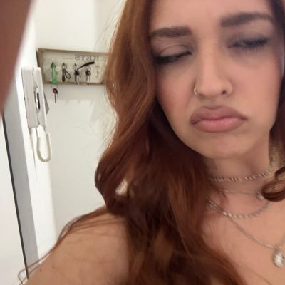 greengravs's profile picture. winx e profession