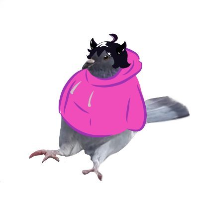 axl9741's profile picture. 🎤✨| 💯
creador del KarmaFunk Vs Titi 💚, MiFunkSide💙 & nimu mod💜
codigo axl9741 en la tienda del fortnite