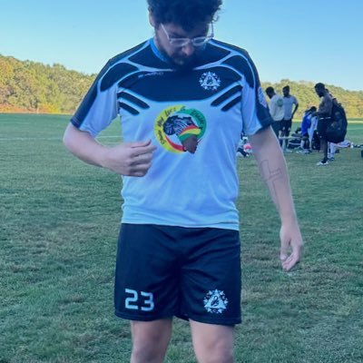 AdduhMv2's profile picture. Locked out Main @Adduhm past exp. t24 pps in vg  t32 challengers     lan 🥇2 🥈4 🥉3