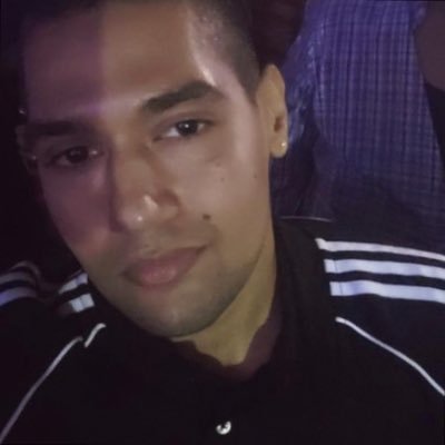 HigherSelf233's profile picture. One step at a time, our lives take us for a climb, so have no fear, from the mountains you’re going to clear 🙏🏔️ P.S.. I would never take my own life 🙏 ⛪️✝️