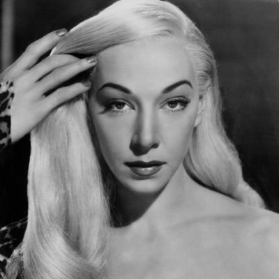 Belitopoula's profile picture. 