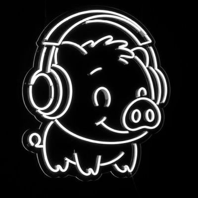 kaban_illia's profile picture. 