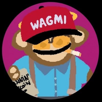 KetMonkey's profile picture. for the cultuuuure and the thrill 🌎☮️