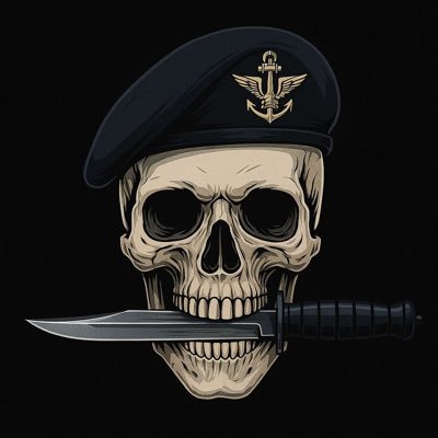 bmcknzi's profile picture. Tanhana Wighna Tan Sirna