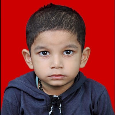 roshanatti's profile picture. 