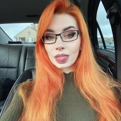 PopsonC50953's profile picture. all about bdsm