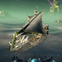 Andrey Machiavel (@andrmachiavel) 's Twitter Profile Photo