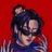 majojoj0s's profile image