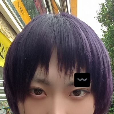 abc__12345xx's profile picture. えいです金が無い