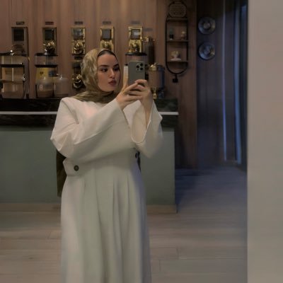 3fafIbrahim's profile picture. 