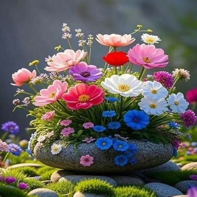 N_kohistan4's profile picture. N_kohistan4