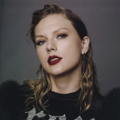 GeorgijBog26213's profile picture. Taylor Swift 👑💅