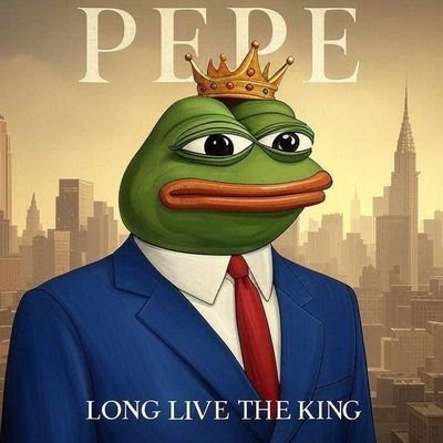 Bats2o1o's profile picture. «If memes are religions/ deities, I am a polytheist. 

Believe in some things.»