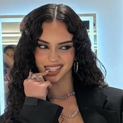 synktopias's profile picture. manifestando a pitfighter vi 🙏🏻